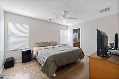 7058 Mitchell Flyer Rd, Tucson, AZ 85730 photo 12