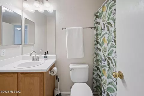 7058 Mitchell Flyer Rd, Tucson, AZ 85730 photo 21