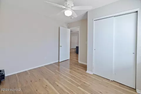 7058 Mitchell Flyer Rd, Tucson, AZ 85730 photo 18