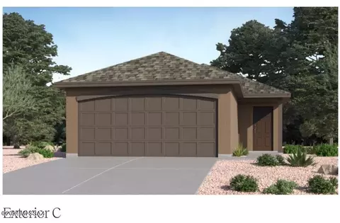 22106 E Virga Ave, Red Rock, AZ 85145
