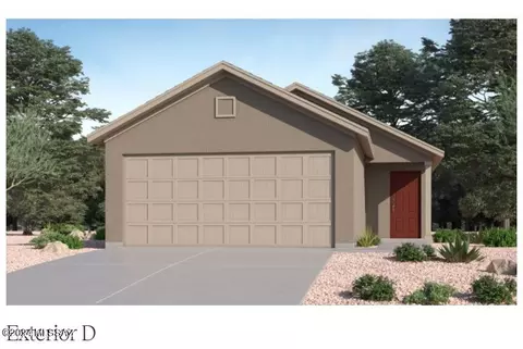 34625 S Kelvin Way, Red Rock, AZ 85145
