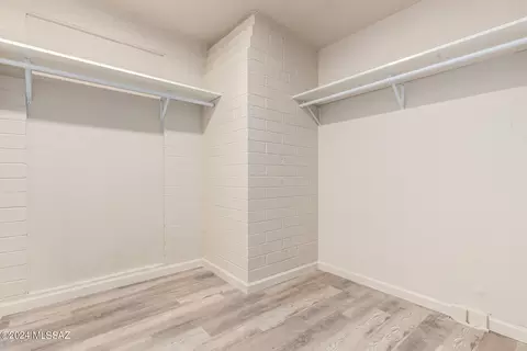 Other - 6261 E 20th St, Tucson, AZ 85711 photo 7 of 13
