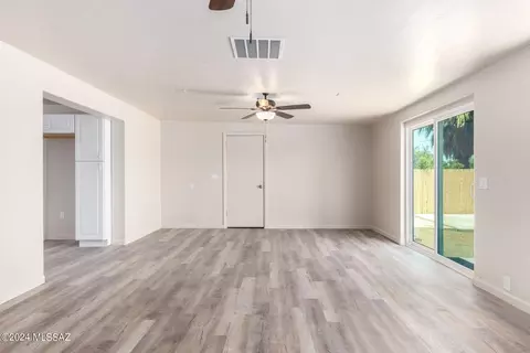 Living - 6261 E 20th St, Tucson, AZ 85711 photo 10 of 10