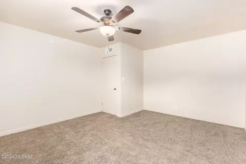 Other - 6261 E 20th St, Tucson, AZ 85711 photo 6 of 13
