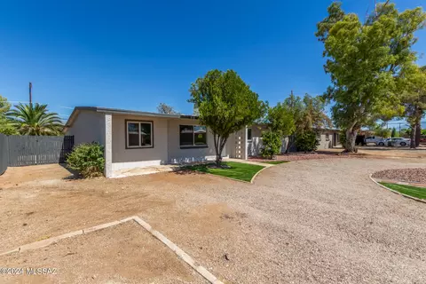 Other - 6261 E 20th St, Tucson, AZ 85711 photo 4 of 13