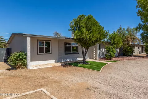 Other - 6261 E 20th St, Tucson, AZ 85711 photo 3 of 13