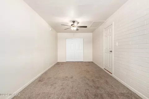 Other - 6261 E 20th St, Tucson, AZ 85711 photo 12 of 13