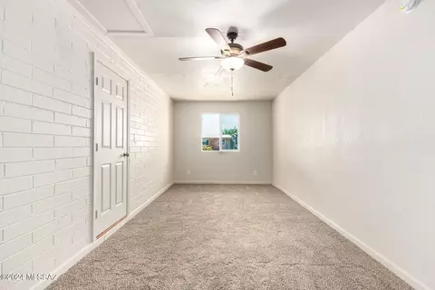 Other - 6261 E 20th St, Tucson, AZ 85711 photo 10 of 13