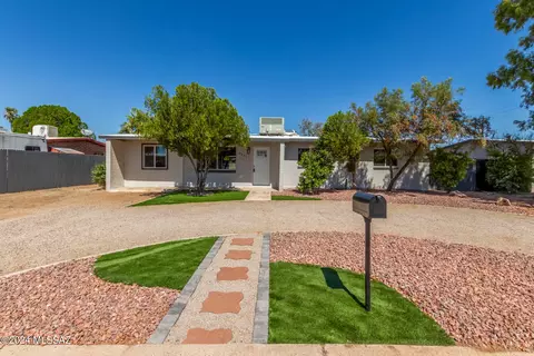 Other - 6261 E 20th St, Tucson, AZ 85711 photo 2 of 13