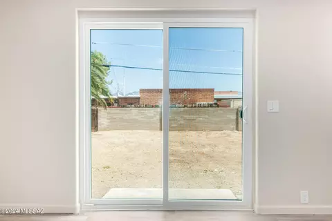 Other - 6261 E 20th St, Tucson, AZ 85711 photo 5 of 13