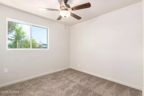 Other - 6261 E 20th St, Tucson, AZ 85711 photo 9 of 13