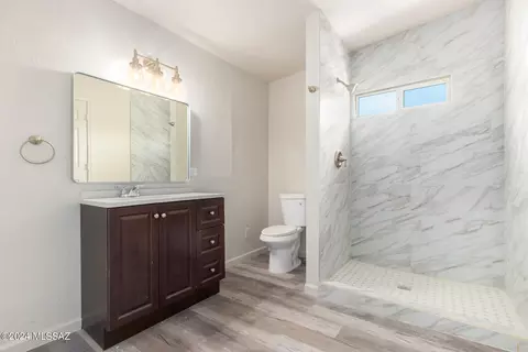 Bath - 6261 E 20th St, Tucson, AZ 85711 photo 1 of 3