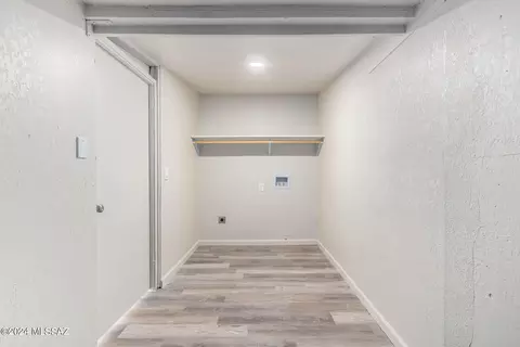 Other - 6261 E 20th St, Tucson, AZ 85711 photo 13 of 13