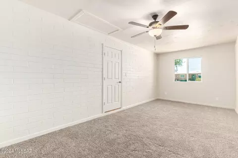 Other - 6261 E 20th St, Tucson, AZ 85711 photo 11 of 13