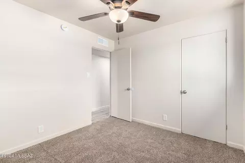 Other - 6261 E 20th St, Tucson, AZ 85711 photo 8 of 13