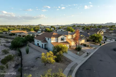 2359 W Tyler River Dr, Tucson, AZ 85705