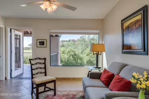 5855 N Kolb Rd #11208, Tucson, AZ 85750