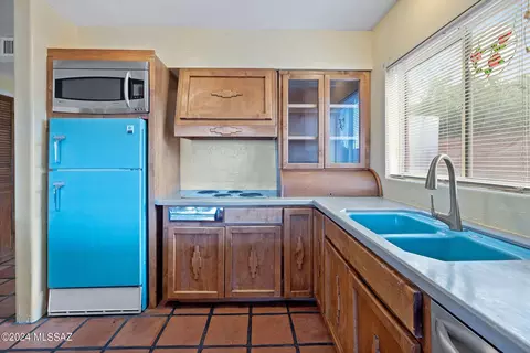 5644 E 2nd St, Tucson, AZ 85711 photo 25