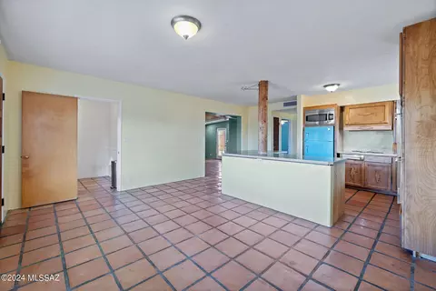 5644 E 2nd St, Tucson, AZ 85711 photo 20