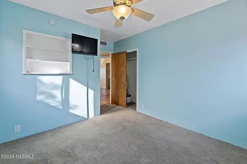 5644 E 2nd St, Tucson, AZ 85711 photo 29