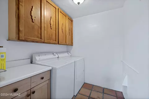 5644 E 2nd St, Tucson, AZ 85711 photo 16