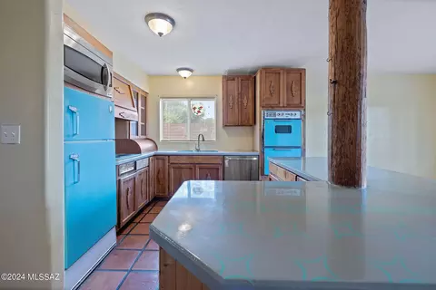5644 E 2nd St, Tucson, AZ 85711 photo 23