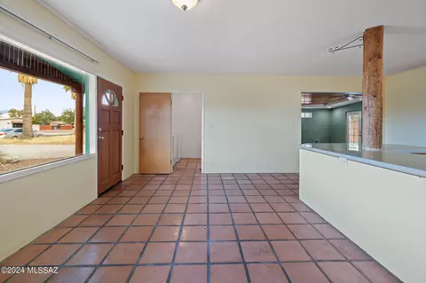 5644 E 2nd St, Tucson, AZ 85711 photo 22