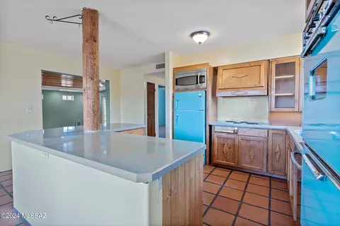 5644 E 2nd St, Tucson, AZ 85711 photo 18