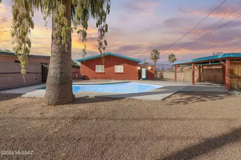 5644 E 2nd St, Tucson, AZ 85711 photo 5