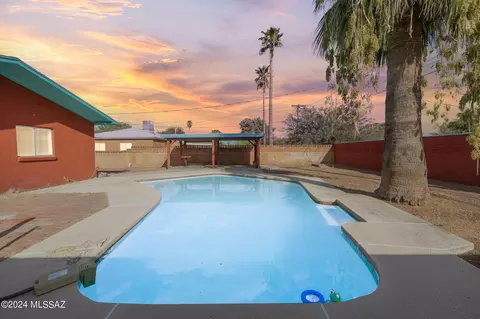 5644 E 2nd St, Tucson, AZ 85711 photo 6