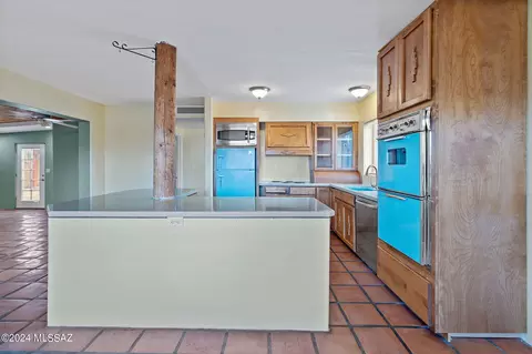 5644 E 2nd St, Tucson, AZ 85711 photo 19