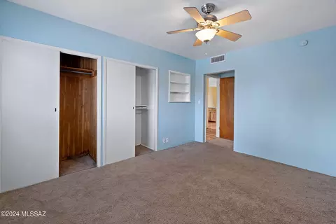 5644 E 2nd St, Tucson, AZ 85711 photo 30
