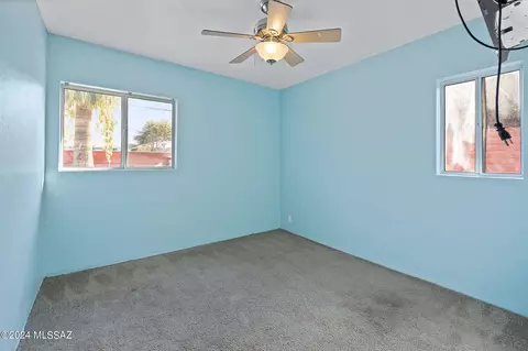 5644 E 2nd St, Tucson, AZ 85711 photo 31