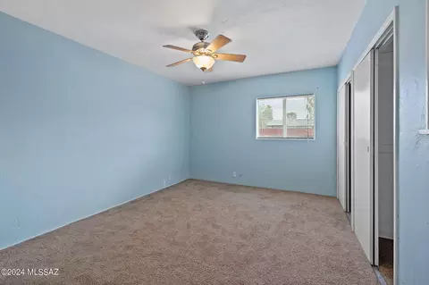 5644 E 2nd St, Tucson, AZ 85711 photo 27