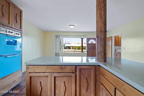 5644 E 2nd St, Tucson, AZ 85711 photo 24