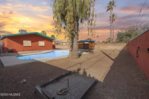 5644 E 2nd St, Tucson, AZ 85711 photo 4