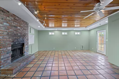 5644 E 2nd St, Tucson, AZ 85711 photo 15