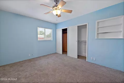 5644 E 2nd St, Tucson, AZ 85711 photo 28