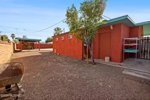 5644 E 2nd St, Tucson, AZ 85711 photo 7
