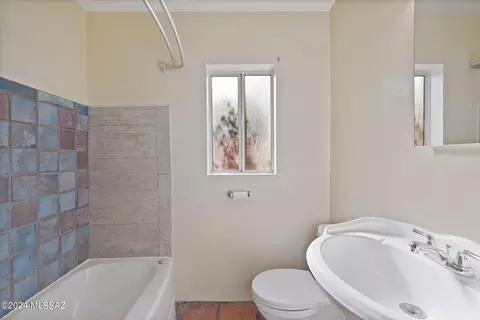 5644 E 2nd St, Tucson, AZ 85711 photo 26