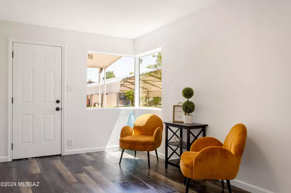 Other - 2410 S Holly Stra, Tucson, AZ 85713 photo 3 of 7