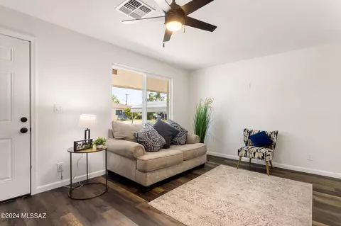 Other - 2410 S Holly Stra, Tucson, AZ 85713 photo 1 of 7