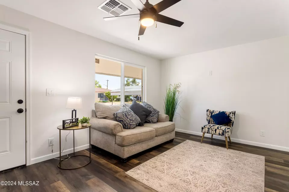 Other - 2410 S Holly Stra, Tucson, AZ 85713 photo 1 of 7