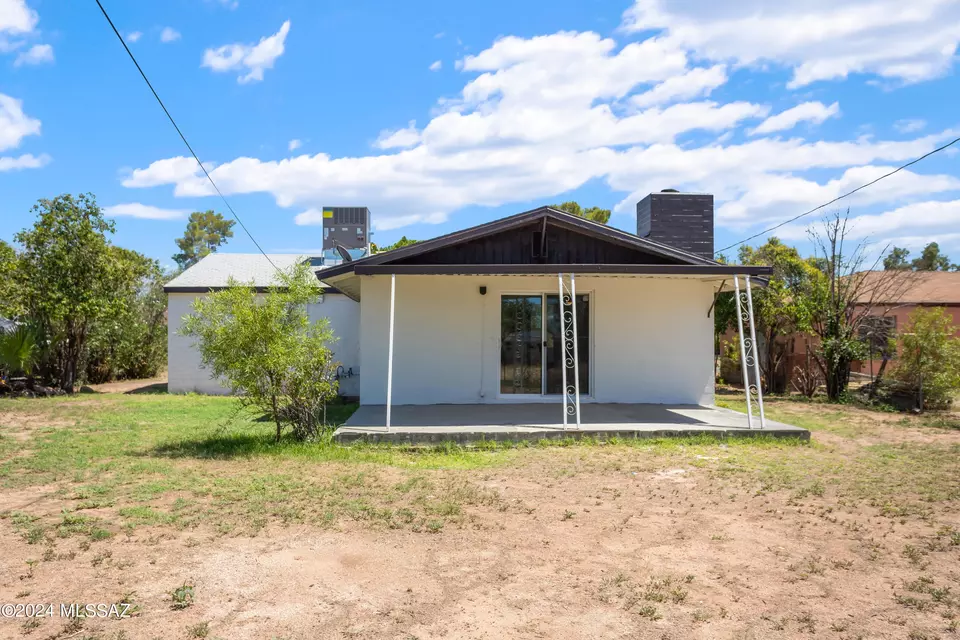 Other - 2410 S Holly Stra, Tucson, AZ 85713 photo 6 of 7