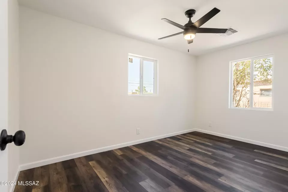 Other - 2410 S Holly Stra, Tucson, AZ 85713 photo 4 of 7