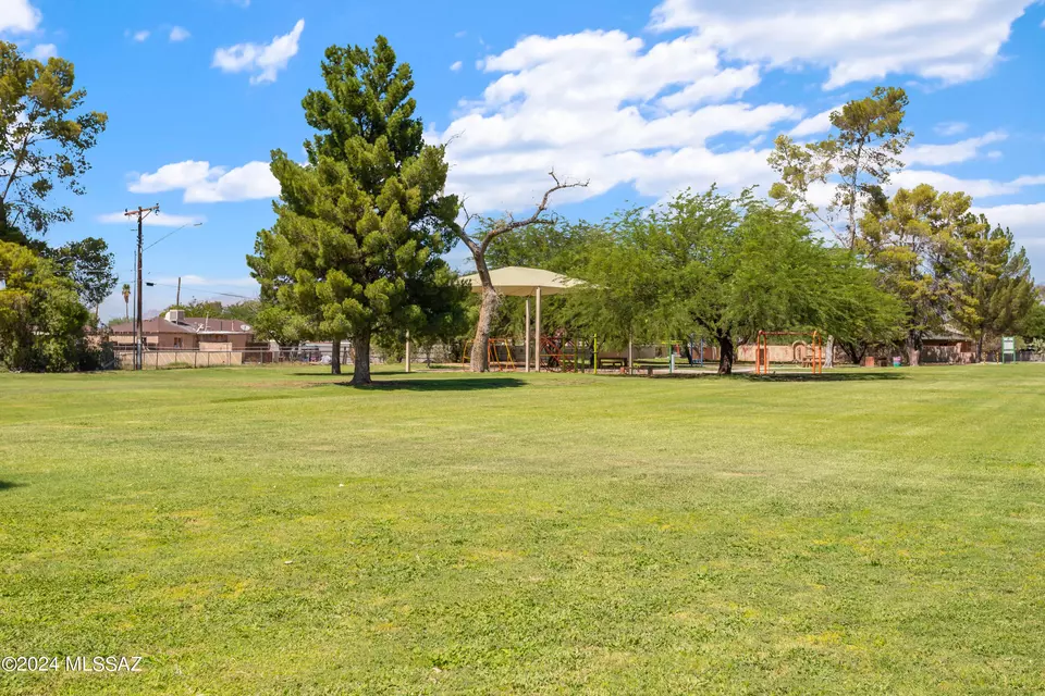 Other - 2410 S Holly Stra, Tucson, AZ 85713 photo 7 of 7