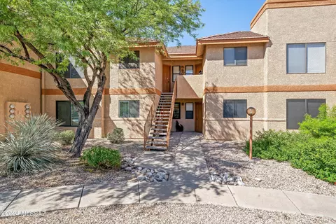 7255 E Snyder Rd #9104, Tucson, AZ 85750