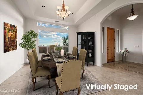 14491 E Circle L Ranch Pl, Vail, AZ 85641 photo 8