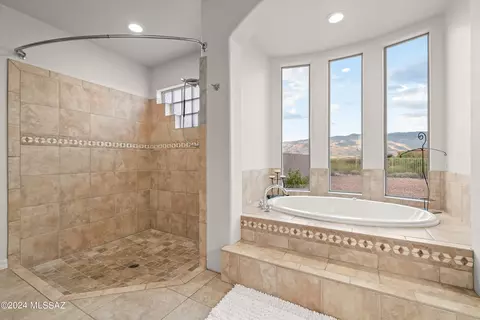 14491 E Circle L Ranch Pl, Vail, AZ 85641 photo 28