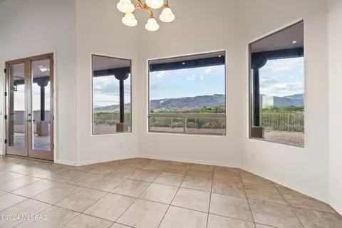 14491 E Circle L Ranch Pl, Vail, AZ 85641 photo 17